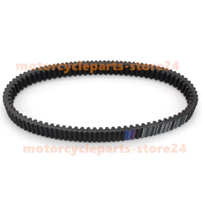 For Hisun Motors Corp USA HS500 HS700 2014-2017 / HS750 2016-2017 New Drive belt - Image 1 of 4