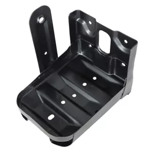 Labwork Battery Tray Bracket For 2009 2010-2020 Dodge Journey Sport Utility 2.4L - Picture 1 of 9