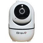 Telecamera IP Camera Motorizzata Videosorveglianza Nanà Pro Bravo mod. 92902926
