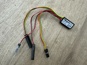 VOLspeed V4 Tuningmodul für BOSCH (Gen4) Active Performance CX E-Bike Tuning - Bild 1 von 2