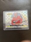 2021-22 Stature Joe Veleno Rookie Excellence  - Detroit Red Wings