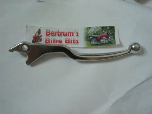 HYOSUNG CRUISE 2 CV 250 125 650 GA PALANCA FRENO NUEVO Foto 1 de 1