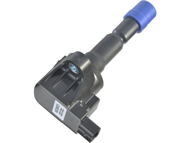 Bobina de encendido 31BHQY68 para Honda Fit CRZ 2009 2010 2011 2012 2013 2014 2015 2016 Foto 1 de 1