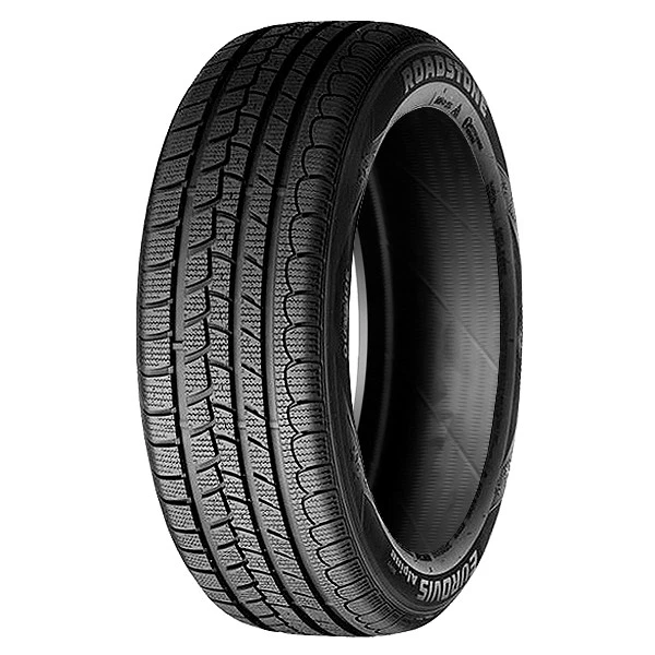 WINTERREIFEN ROADSTONE 145/70 R13 71T EUROVIS ALPINE - Bild 1 von 4