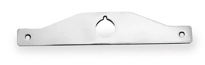 ModQuad Hide-A-Key - Polished ATV/UTV HK-1 28-41025 - Image 1 of 4