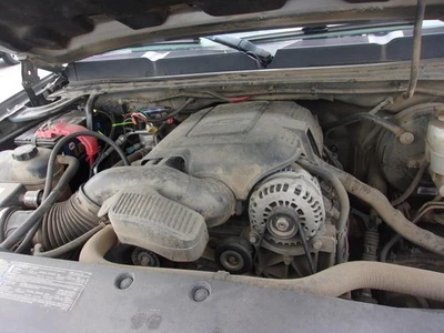 Purificador de aire con alta capacidad Opt K47 compatible 07-08 AVALANCHE 1500 29979608 Foto 1 de 4