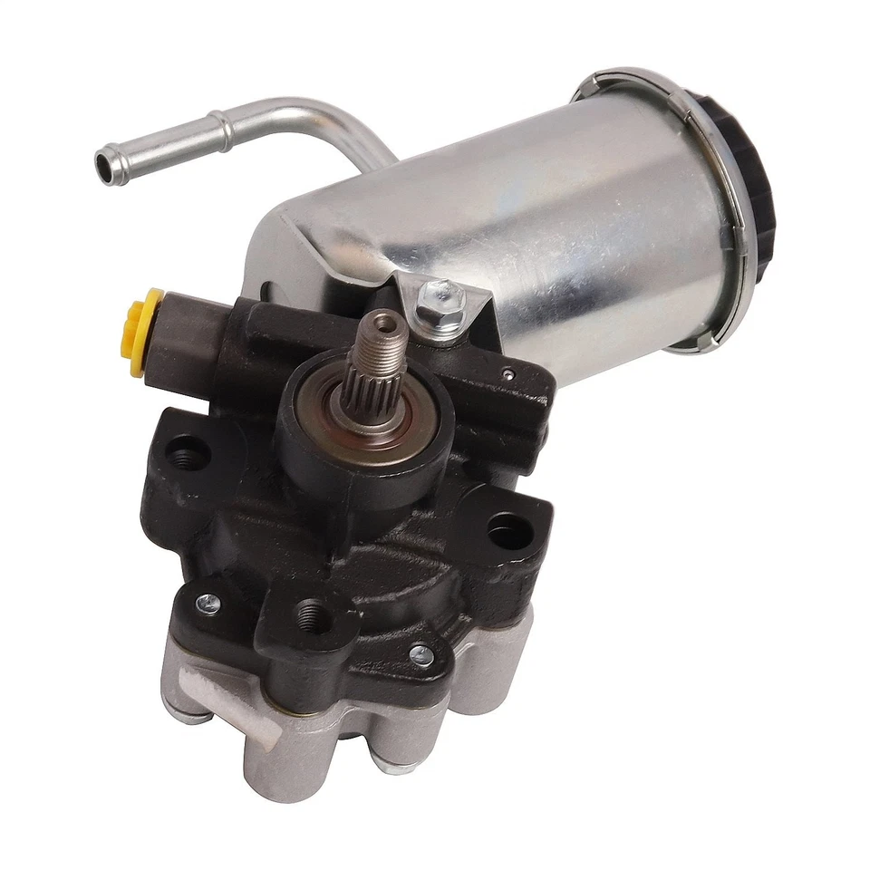 For Toyota Tacoma 1995-2004 Aceon Power Steering Pump - Image 1 of 1