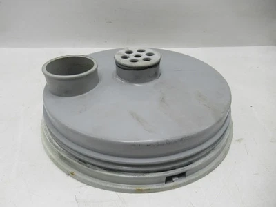 Constructa Cp532v9/35 Typ Sd13j1c Pot de Pompe Collecte de Pot Lave-Vaisselle - Photo 1/4