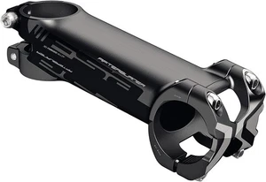 Full Speed Ahead Afterburner Threadless Stem 31.8mm 70mm +/-12 Deg Blk Aluminum - Picture 1 of 1