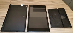 Amazon Fire HD 8 (8th Generation) 16 GB, Wi-Fi Tablet Charging Dock ZE83PH - Picture 1 of 16