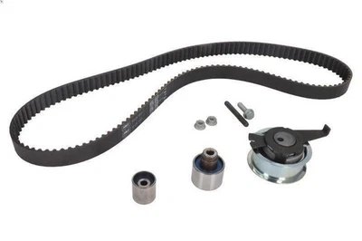 Set di cinghie dentate SKF VKMA 01279 per SEAT LEON (5F1) 2 2012-202 - Imagem 1 de 4