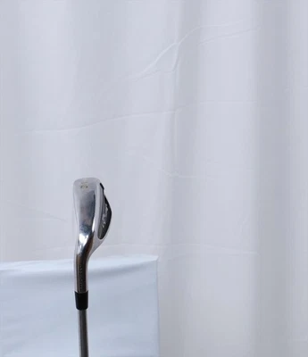 Callaway Paradym X 9 Iron Regular Project X Io 5.5 105 2635388 Good Left Hand Lh - Image 1 of 4