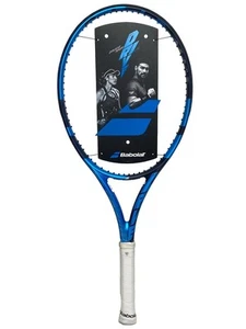 Racchetta BABOLAT 101443 PD LITE UN - Imagen 1 de 2