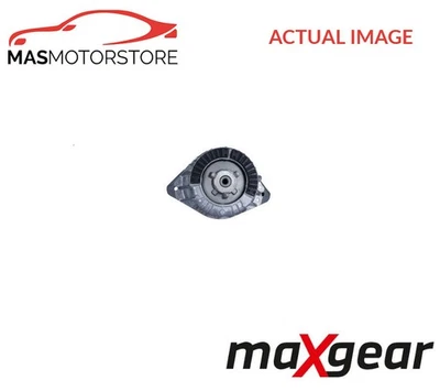 ENGINE MOUNT MOUNTING SUPPORT MAXGEAR 40-0529 A FOR MERCEDES-BENZ E-CLASS - Image 1 of 4