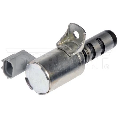 916-722 Solenoide de sincronización variable Dorman para Ford Fusion Fiesta Escape 2013-2019 Foto 1 de 3