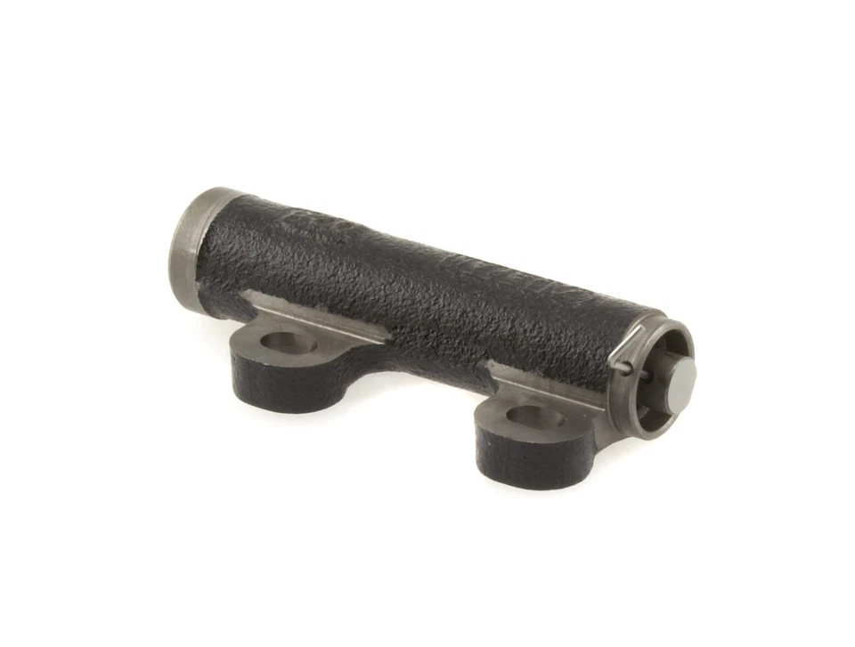 Aisin Btf002 se adapta a Subaru Legacy 97 96 Svx 97 92 Foto 1 de 1