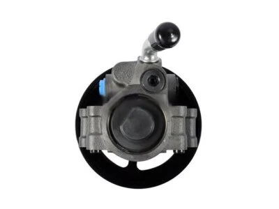 Bomba de dirección asistida para Ford F450 Super Duty 2003-2005 72517PYGD 2004 Foto 1 de 2