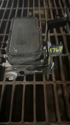 Honda Civic 2009 conjunto de control de freno antibloqueo Foto 1 de 4