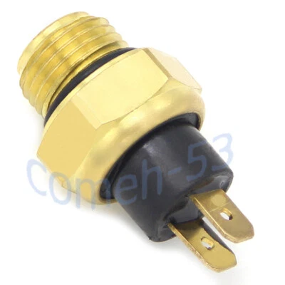 Radiator Fan Thermo Switch for Husaberg FE250 FE450 FE501 FE350 2013 78035045000 - Imagem 1 de 4