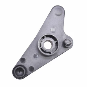 Intake Air Flap Runner Lever Repair Kit 2731400701 For Mercedes M272  M273 - Bild 1 von 6