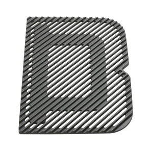 Grillrost für Everdure FORCE Gasgrill