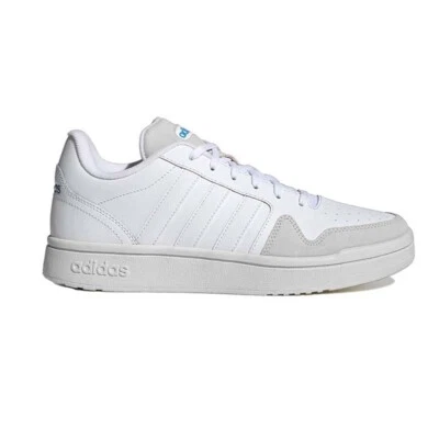 ADIDAS GY7120 .FTWWHT/FTWWHT/P POSTMOVE - Imagen 1 de 4
