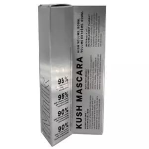 Milch Make-up Kush hochvolumige Mascara - Ausleger - Bild 1 von 2