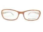 Marc O'polo 503035 60 Women's Full Rim Eyeglasses Frames Ex Display New