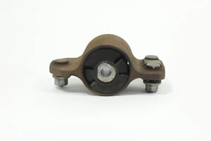 2009 Ford F550 Engine Mount | 7C34-6038-CF - Picture 1 of 3