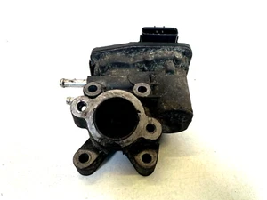 Nissan Navara D40 / Pathfinder R51 2.5 Diesel EGR Valve 05-10 14710-EC00D - Picture 1 of 9