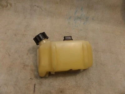 Orginal  Honda GX25 -  TANK  zu Gartenhacke  Gartenfräse Bodenfräse - Bild 1 von 4