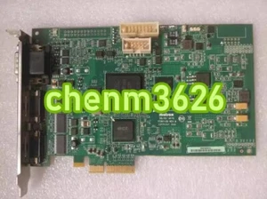1PC USED matroX SOL2MEVCLF* #YY - Picture 1 of 4