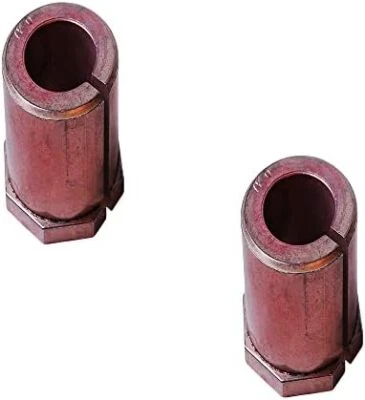 Front Alignment Caster Camber Bushing, Ford F-550 F-450 Super Duty, Chevy GMC - Image 1 of 2