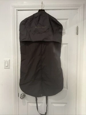 Funda Abrigo Bottega Veneta  Foto 1 de 2