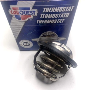 TERMOSTATO CARQUEST CON SELLO 14698 - Imagen 1 de 3