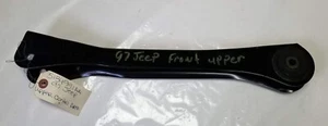 NOS Suspension Control Arm Front Upper Mopar 5134991AA - Picture 1 of 4