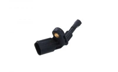 Para Seat Altea Fwd 2004-2015 Trasero Derecho Anti-lock ABS Sensor (BRA0008) - Imagen 1 de 3