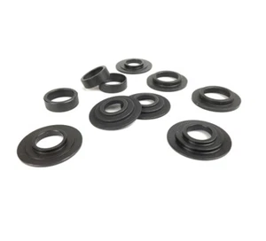 Supertech Spring Seat Locator for SPR-TS1015 Subaru SOHC EJ25 9.5mm - Set of 16 - Foto 1 di 1