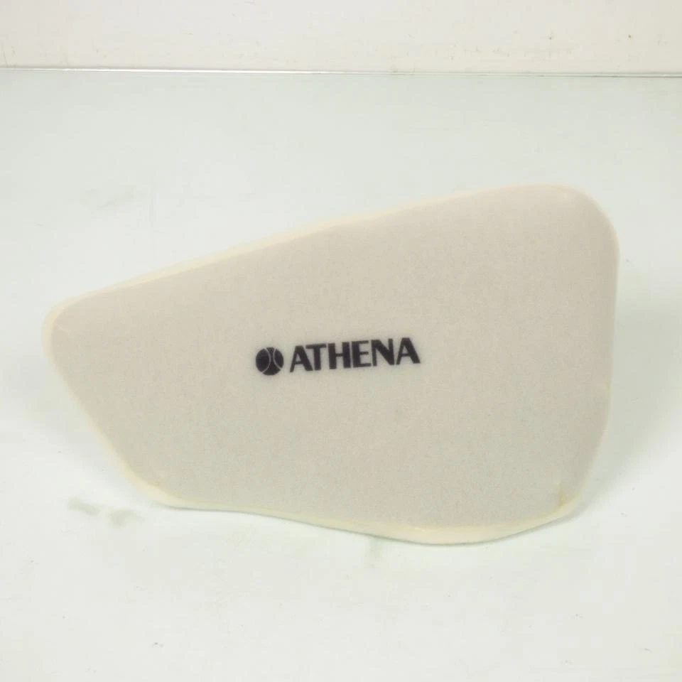 Filtre à air Athena pour Moto Husqvarna 350 TE 1990 à 1991 Neuf - Photo 1/4