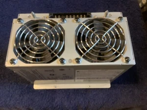 HP ProCurve 1500W PoE+ zl Power Supply J9306A - Picture 1 of 4