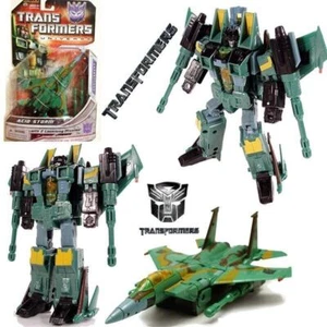 New Transformers Universe Series Acid Storm Decepticon Figure Spielzeug 2024 - Picture 1 of 13