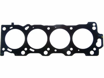 For 1998-2005 Toyota Land Cruiser Head Gasket Right 22647WK 1999 2000 2001 2002 Foto 1 de 2