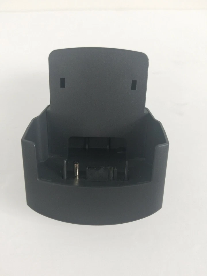 Original Pioneer AirWare xm2go Satellite Radio Receiver car dock Brand New - Image 1 of 3