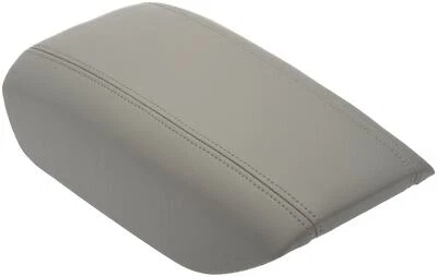 Console Lid Dorman 924-862 fits 99-06 Volvo S80 - Image 1 of 2