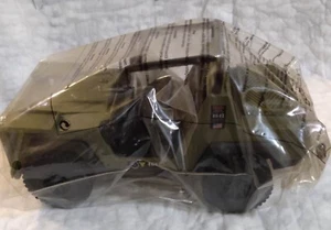 GI Joe Convention 2007 Vamp Mark V JoeCon Tanks for the Memories - Bild 1 von 4