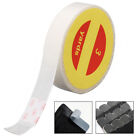 Double-sided Tape Roll Strong Adhesive for Skin Tape Hair Extension Waterproof