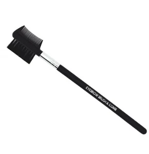 Hive Brow Brush/Comb - Picture 1 of 1