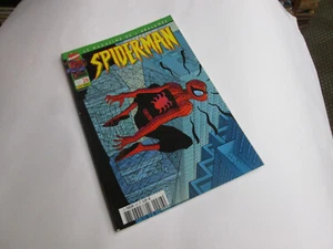 SPIDER-MAN  26   - COMICS.. 2002 ..MARVEL FRANCE..TBE - Bild 1 von 1