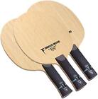 Butterfly Table Tennis Racket Marcos Freitas Alc Shake Anatomic Only Attack