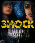 Shock (Blu-ray, 2013)